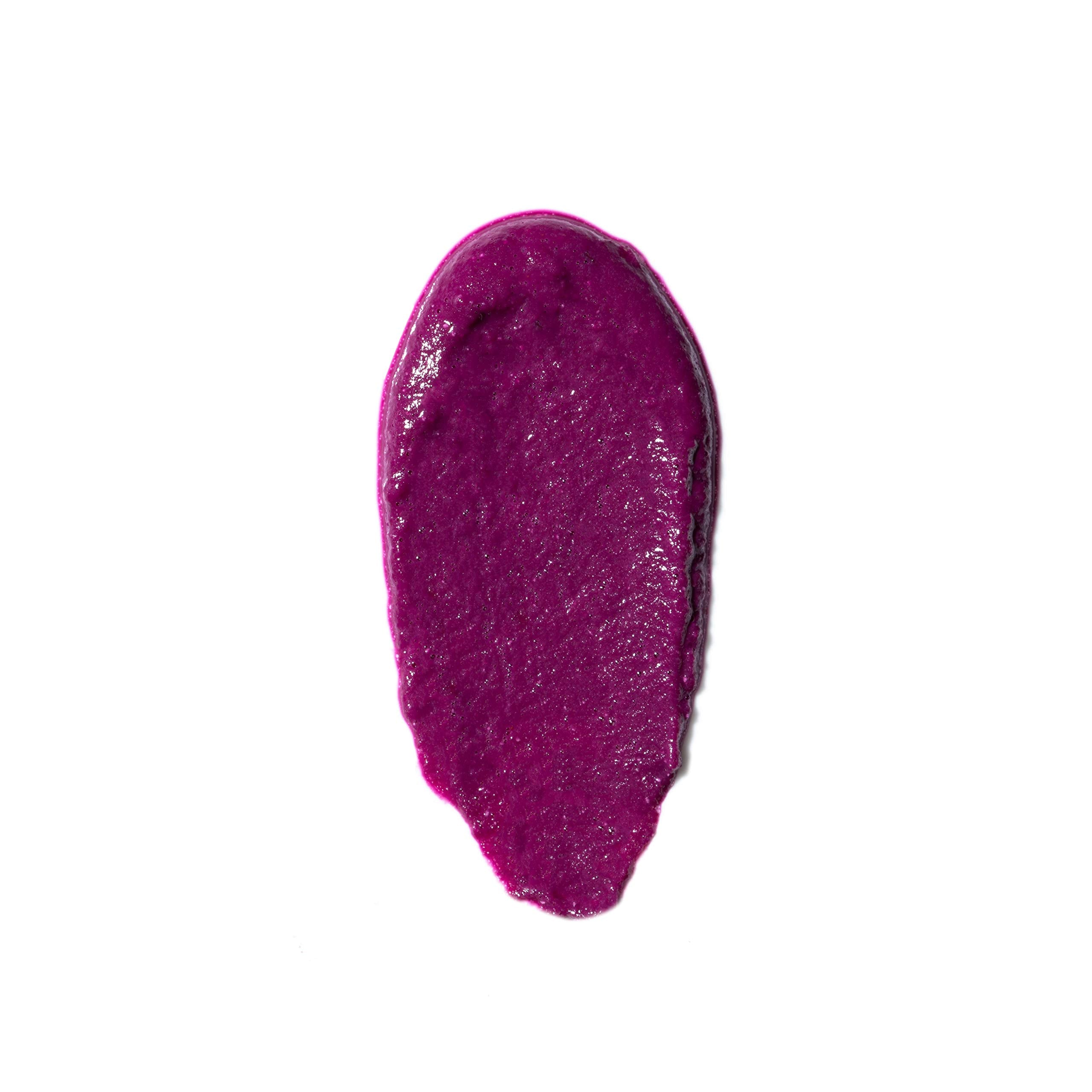 Farmaesthetics Vassar Rose Perfecting Polish 4 oz.